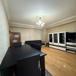 Satılır 2 otaqlı Yeni Tikili Xırdalan 3