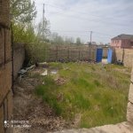 Продажа 4 комнат Дома/Виллы, м. Короглу метро, Сабунчу район 5