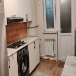 Satılır 1 otaqlı Yeni Tikili Xırdalan 5