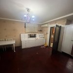 Satılır 6 otaqlı Həyət evi/villa, İnşaatçılar metrosu, Yasamal qəs., Yasamal rayonu 8