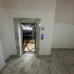 Продажа 4 комнат Новостройка, м. Гянджлик метро, Бинагадинский р-н район 3
