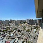 Satılır 2 otaqlı Yeni Tikili, 20 Yanvar metrosu, Yasamal qəs., Yasamal rayonu 14