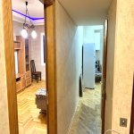 Kirayə (aylıq) 2 otaqlı Köhnə Tikili, İnşaatçılar metrosu, Yasamal qəs., Yasamal rayonu 3