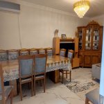 Satılır 4 otaqlı Həyət evi/villa, Avtovağzal metrosu, Biləcəri qəs., Binəqədi rayonu 20