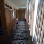 Satılır 5 otaqlı Köhnə Tikili, Azadlıq metrosu, 8-ci mikrorayon, Binəqədi rayonu 5