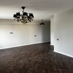 Satılır 2 otaqlı Köhnə Tikili, 28 May metrosu, Səbail rayonu 9