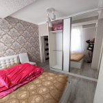 Kirayə (aylıq) 2 otaqlı Yeni Tikili, Masazır, Abşeron rayonu 15