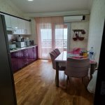 Satılır 2 otaqlı Yeni Tikili Xırdalan 22