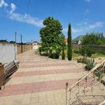 Satılır 6 otaqlı Bağ evi, Goradil, Abşeron rayonu 14