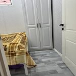 Satılır 3 otaqlı Yeni Tikili, Masazır, Abşeron rayonu 7