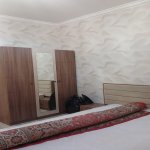 Satılır 3 otaqlı Yeni Tikili Xırdalan 7