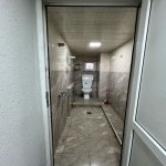 Kirayə (aylıq) Obyekt, Səbail rayonu 7