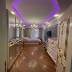Kirayə (aylıq) 3 otaqlı Yeni Tikili, Xətai metrosu, Xətai rayonu 4