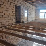 Satılır 4 otaqlı Həyət evi/villa, Masazır, Abşeron rayonu 4