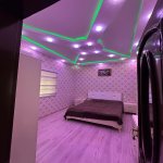 Продажа 5 комнатная Дома/Виллы, м. Ази Асланова метро, Хетаи район 17