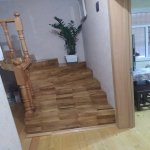 Kirayə (aylıq) 5 otaqlı Həyət evi/villa, Masazır, Abşeron rayonu 24
