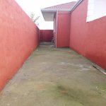 Продажа 3 комнат Дома/Виллы, м. Азадлыг метро, пос. Бинагяди, Бинагадинский р-н район 1