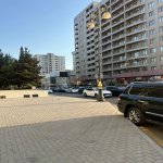 Kirayə (aylıq) Obyekt, Nərimanov rayonu 6