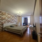 Kirayə (aylıq) 3 otaqlı Yeni Tikili, Nizami metrosu, Yasamal qəs., Yasamal rayonu 2