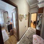 Продажа 2 комнат Новостройка, пос. Йени Гюняшли, Сураханы район 19