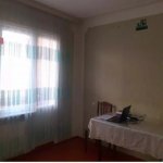 Satılır 4 otaqlı Köhnə Tikili Sumqayıt 3