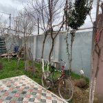 Продажа 5 комнатная Дома/Виллы, м. Короглу метро, пос. Рамана, Сабунчу район 5