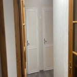 Kirayə (aylıq) 3 otaqlı Ofis, Xətai metrosu, Xətai rayonu 7