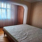 Аренда 2 комнат Вторичка, м. Халглар Достлугу метро, Низаминский р-н район 5