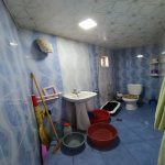 Satılır 1 otaqlı Həyət evi/villa, Binəqədi qəs., Binəqədi rayonu 6