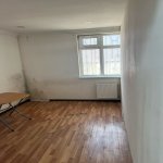 Kirayə (aylıq) Obyekt, Nəriman Nərimanov metrosu, Nərimanov rayonu 5