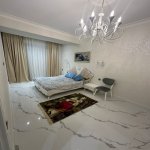 Kirayə (aylıq) 3 otaqlı Yeni Tikili, 28 May metrosu, Yasamal rayonu 6