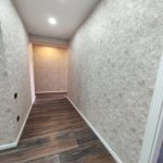 Satılır 3 otaqlı Yeni Tikili, Qara Qarayev metrosu, Nizami rayonu 11