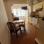 Satılır 3 otaqlı Köhnə Tikili, Xətai rayonu 4