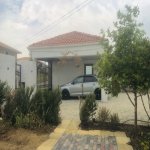 Satılır 5 otaqlı Həyət evi/villa, Masazır, Abşeron rayonu 6