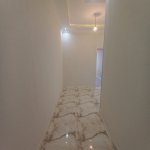 Satılır 1 otaqlı Yeni Tikili Xırdalan 9