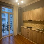 Kirayə (aylıq) 2 otaqlı Yeni Tikili, Nəriman Nərimanov metrosu, Montin qəs., Nərimanov rayonu 6