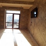 Satılır 2 otaqlı Yeni Tikili Xırdalan 10