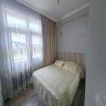 Satılır 3 otaqlı Yeni Tikili Xırdalan 2