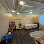 Продажа 5 комнатная Дома/Виллы, Масазыр, Абшерон район 17