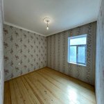 Satılır 3 otaqlı Həyət evi/villa, Binə qəs., Xəzər rayonu 11