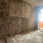 Satılır 4 otaqlı Yeni Tikili, 20 Yanvar metrosu, Nəsimi rayonu 9