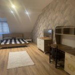 Аренда 4 комнат Новостройка, м. Азадлыг метро, Бинагадинский р-н район 8