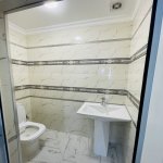 Kirayə (aylıq) 2 otaqlı Yeni Tikili Xırdalan 5