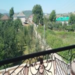 Kirayə (aylıq) 3 otaqlı Həyət evi/villa Quba 5