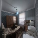 Satılır 2 otaqlı Həyət evi/villa, Binə qəs., Xəzər rayonu 8
