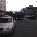 Kirayə (aylıq) 1 otaqlı Yeni Tikili Xırdalan 2