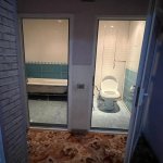 Kirayə (aylıq) 3 otaqlı Köhnə Tikili, Bakıxanov qəs., Sabunçu rayonu 5