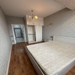 Продажа 2 комнатная Новостройка Хырдалан 8