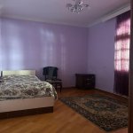 Продажа 6 комнат Дома/Виллы, м. Автовокзал метро, пос. Биляджари, Бинагадинский р-н район 5