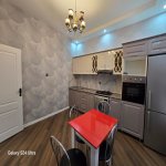 Satılır 4 otaqlı Həyət evi/villa, Koroğlu metrosu, Zabrat qəs., Sabunçu rayonu 9